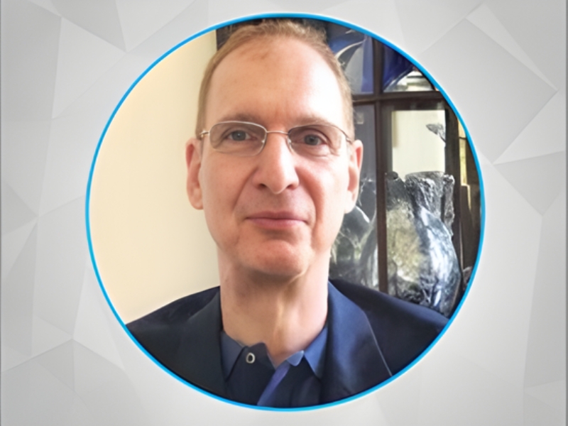 Valve Menang Sengketa Hukum Troll Paten Lawan Rothschild sejak 2023 4 Valve Menang Sengketa Hukum Troll Paten Lawan Rothschild sejak 2023