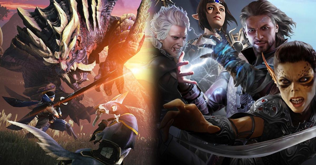 Rekomendasi game co-op terbaik